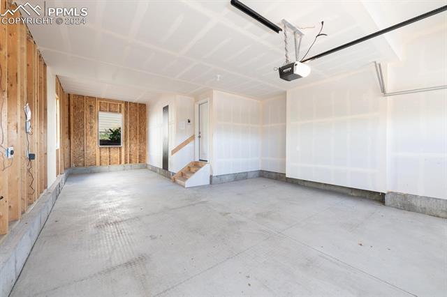 3605 Vineyard Circle