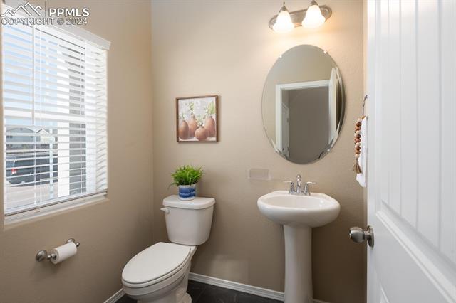 3605 Vineyard Circle