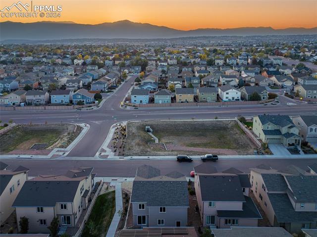 3605 Vineyard Circle