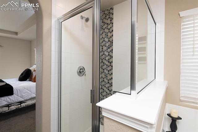 3605 Vineyard Circle