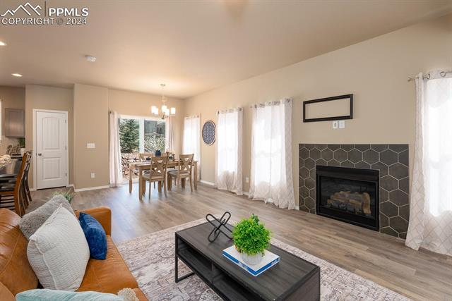 3605 Vineyard Circle