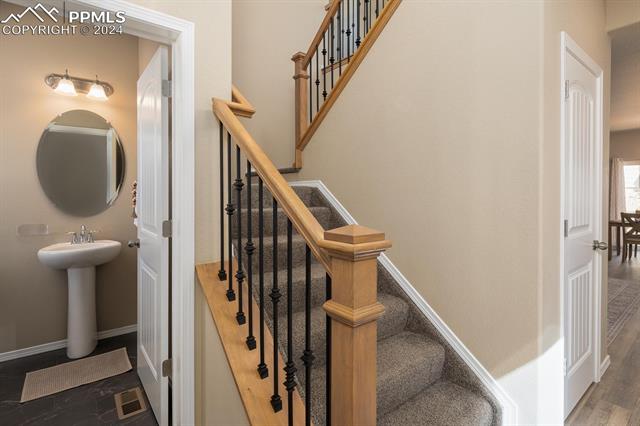 3605 Vineyard Circle