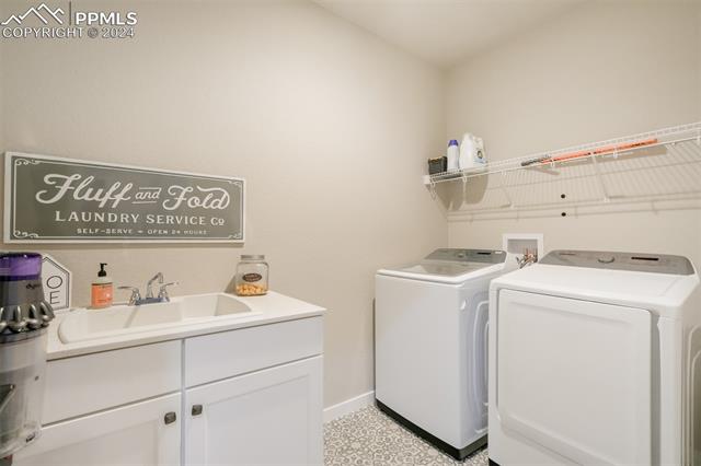 1017 Barbaro Terrace