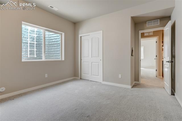 1017 Barbaro Terrace