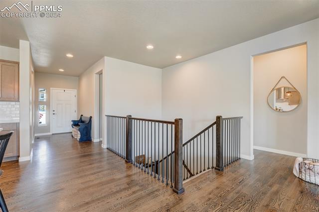 1017 Barbaro Terrace