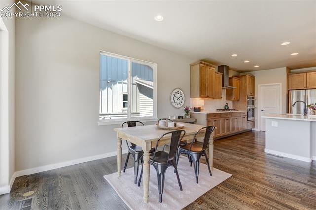 1017 Barbaro Terrace