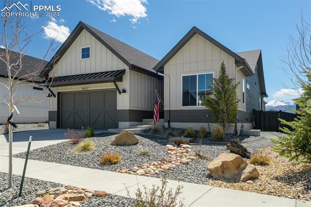 1017 Barbaro Terrace