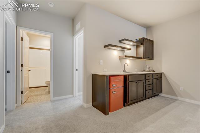 1017 Barbaro Terrace