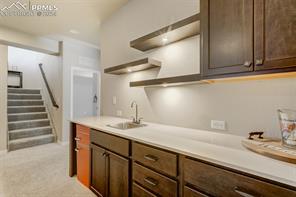 1017 Barbaro Terrace
