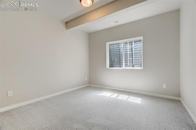 1017 Barbaro Terrace