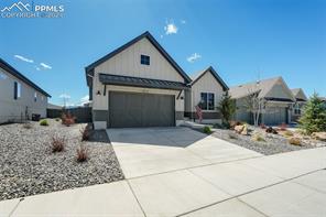1017 Barbaro Terrace