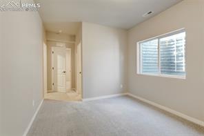 1017 Barbaro Terrace