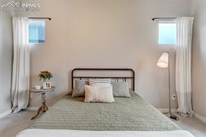 1017 Barbaro Terrace