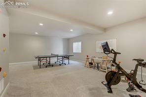 1017 Barbaro Terrace