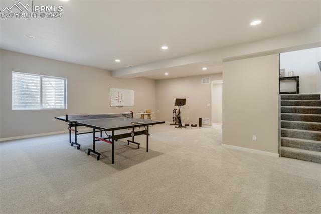 1017 Barbaro Terrace