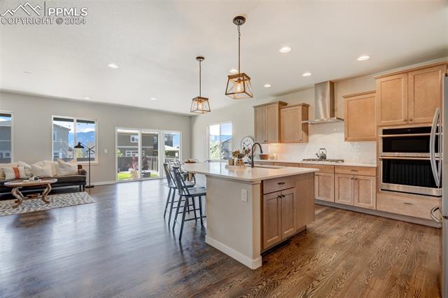 1017 Barbaro Terrace