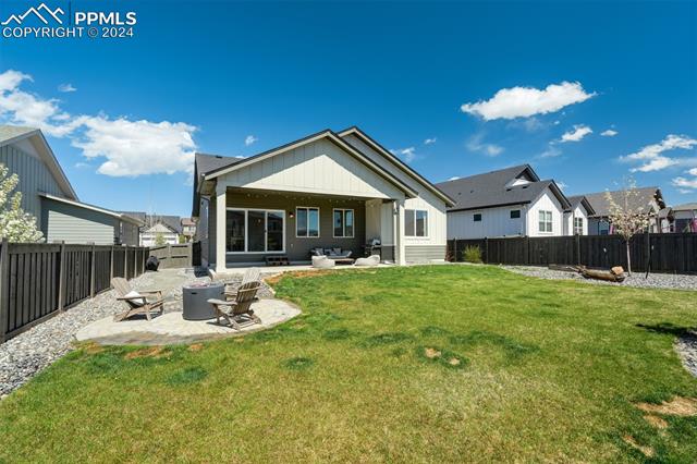 1017 Barbaro Terrace