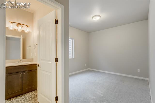 1017 Barbaro Terrace