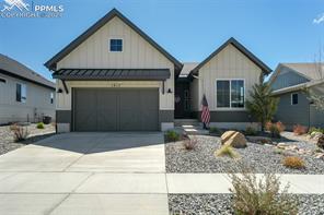 1017 Barbaro Terrace