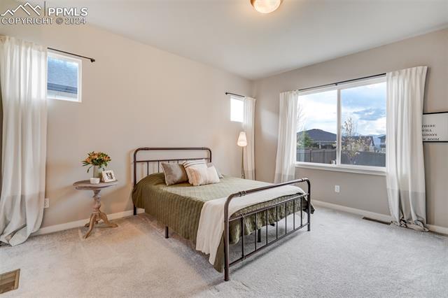 1017 Barbaro Terrace