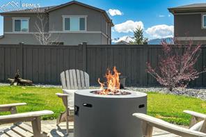 1017 Barbaro Terrace