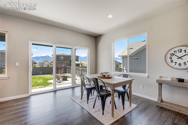 1017 Barbaro Terrace