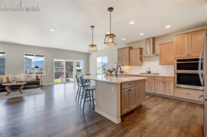 1017 Barbaro Terrace