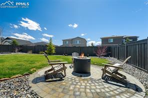1017 Barbaro Terrace