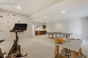 1017 Barbaro Terrace
