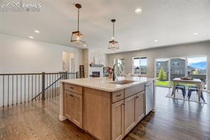 1017 Barbaro Terrace