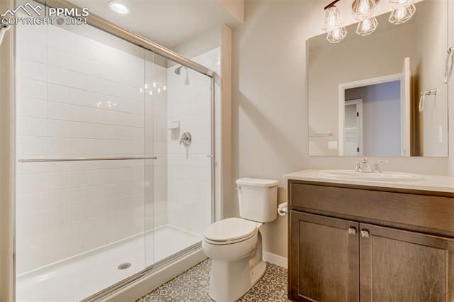 1017 Barbaro Terrace