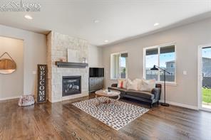 1017 Barbaro Terrace