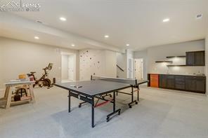 1017 Barbaro Terrace