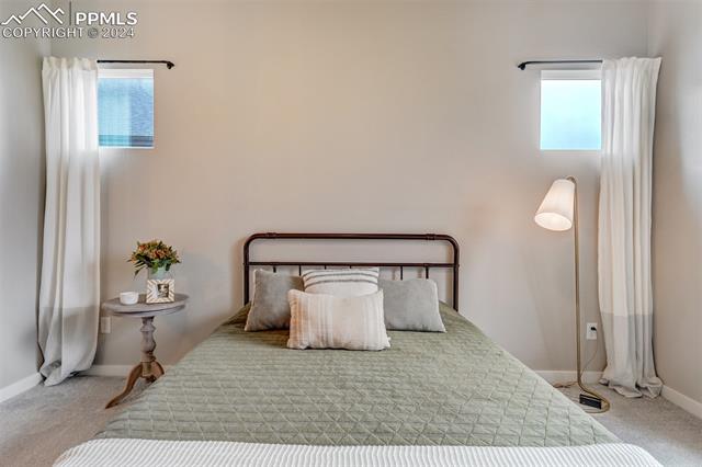 1017 Barbaro Terrace