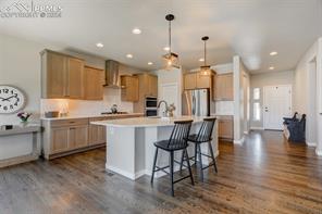 1017 Barbaro Terrace