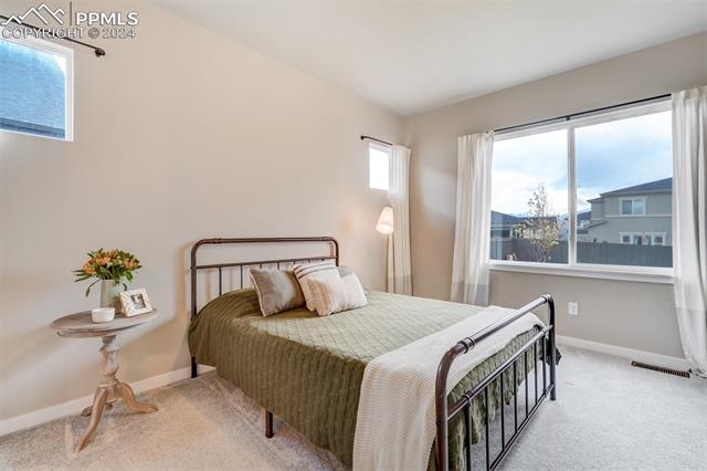 1017 Barbaro Terrace