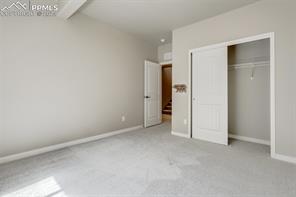 1017 Barbaro Terrace