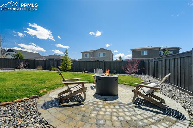 1017 Barbaro Terrace