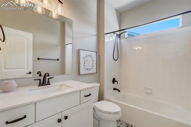 1017 Barbaro Terrace