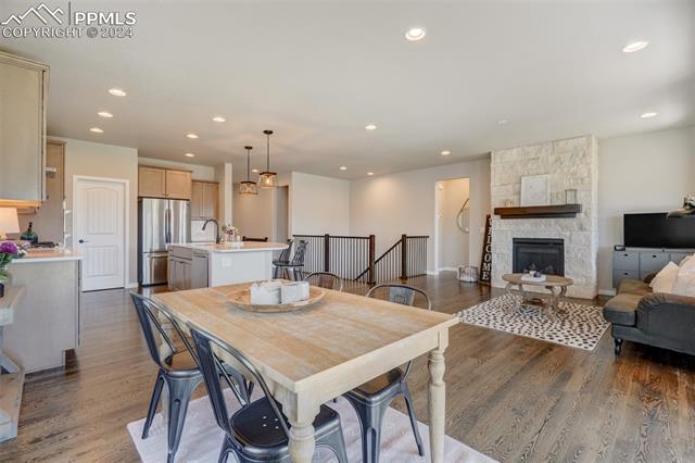 1017 Barbaro Terrace