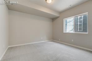 1017 Barbaro Terrace