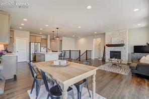 1017 Barbaro Terrace