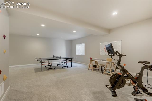 1017 Barbaro Terrace