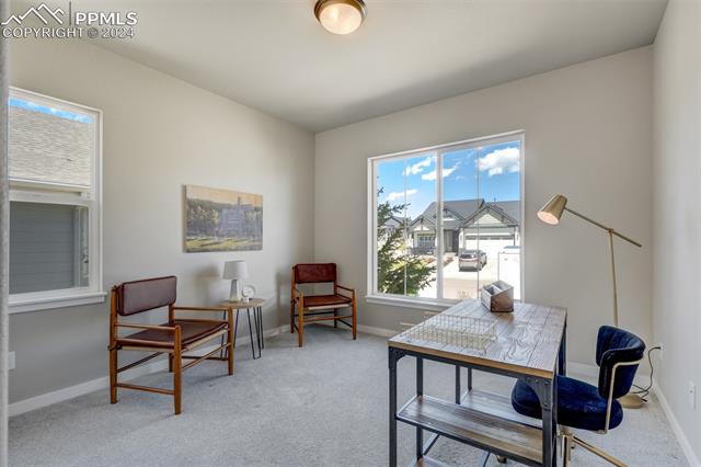 1017 Barbaro Terrace