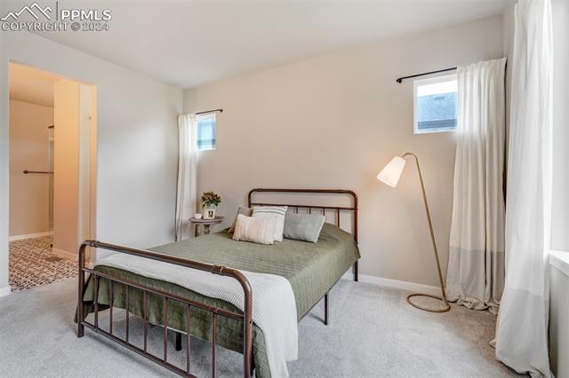 1017 Barbaro Terrace