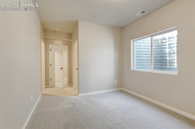 1017 Barbaro Terrace