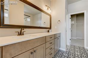1017 Barbaro Terrace