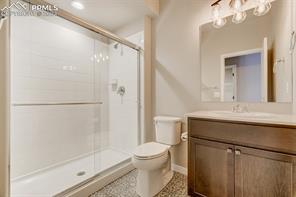 1017 Barbaro Terrace