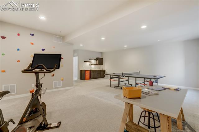 1017 Barbaro Terrace