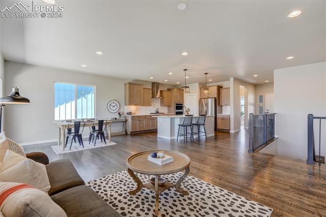 1017 Barbaro Terrace